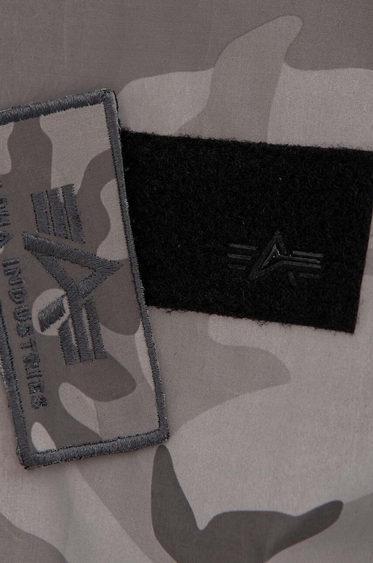 Alpha Industries geacă 126138RC.125