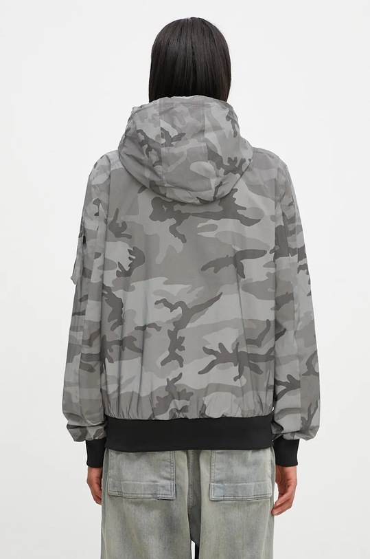 Alpha Industries jacket 126138RC.125