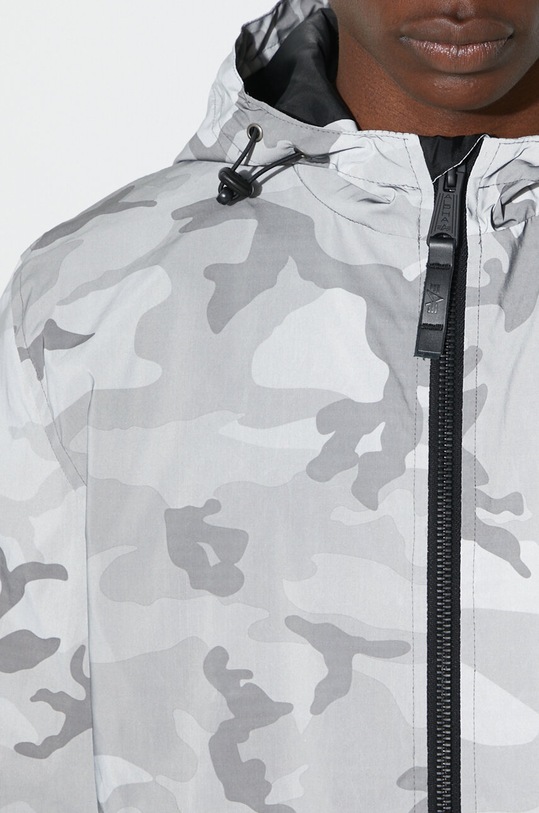 Alpha Industries jacket 126138RC.125