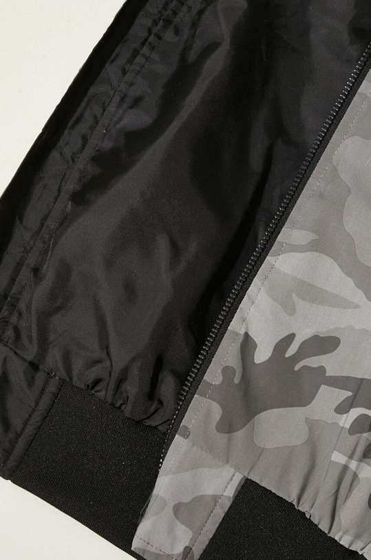 Alpha Industries jacket 126138RC.125