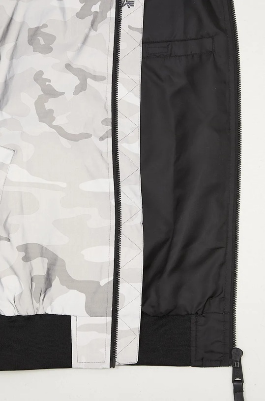 Alpha Industries jacket 126138RC.125