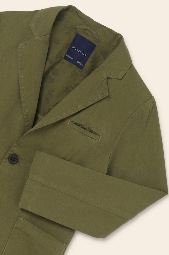 Mayoral marynarka dziecięca 6445.7A.JUNIOR