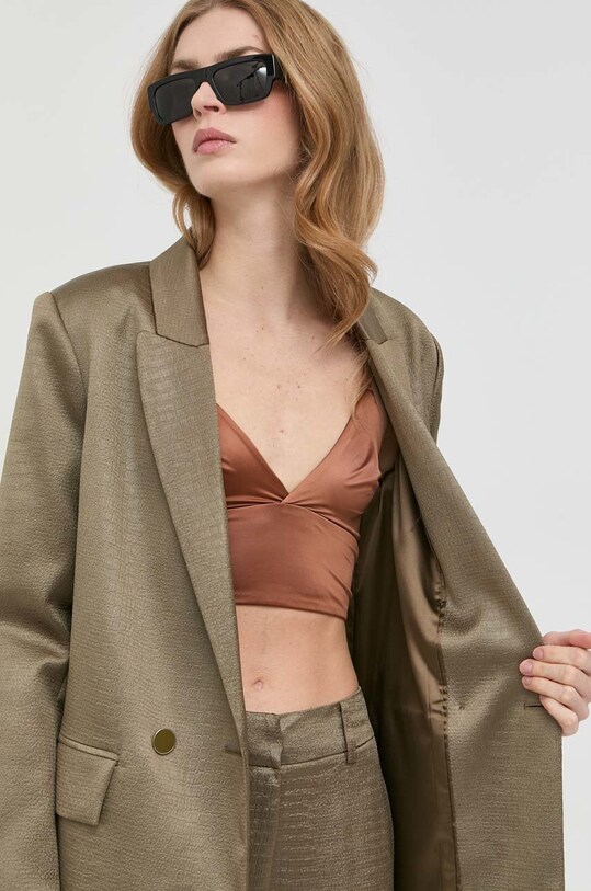 Піджак Guess W3RN12.WF562