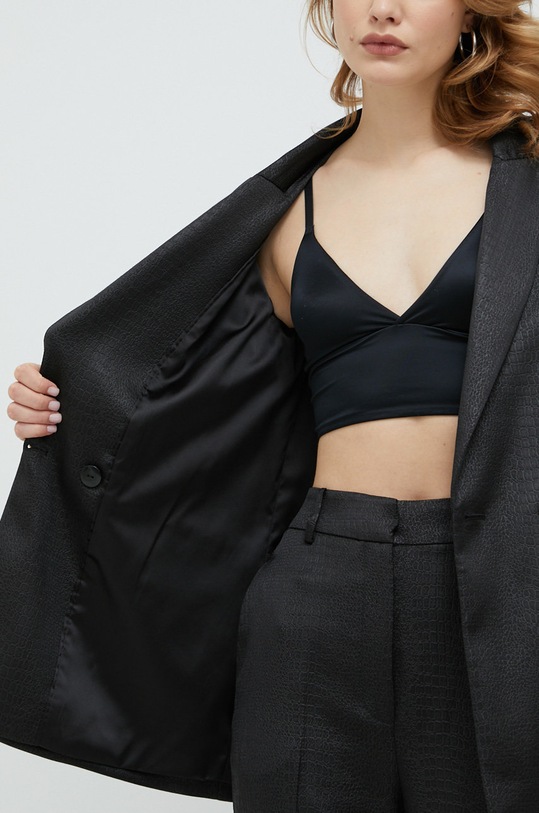 Sako Guess W3RN12.WF562