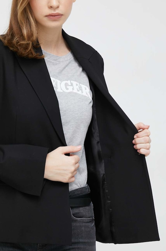 Tommy Hilfiger marynarka WW0WW36930.PPYX