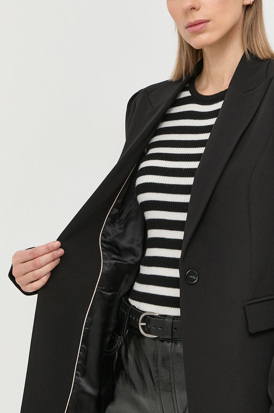 Піджак Bruuns Bazaar Rubysus Nora BBW3164