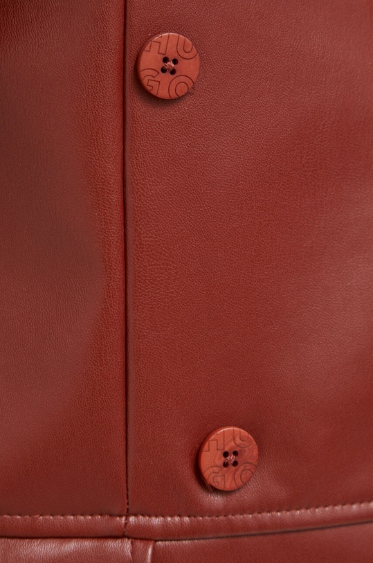 HUGO marynarka 50482538