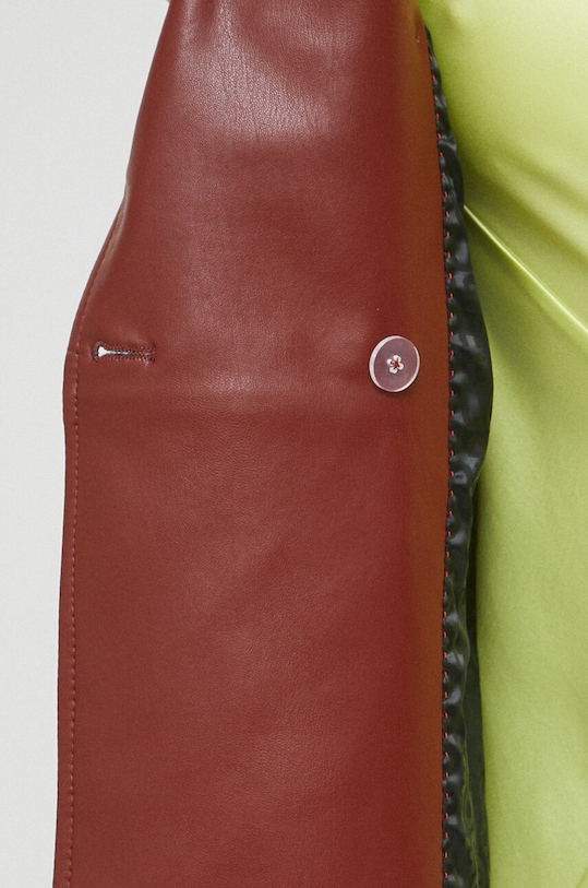 HUGO marynarka 50482538