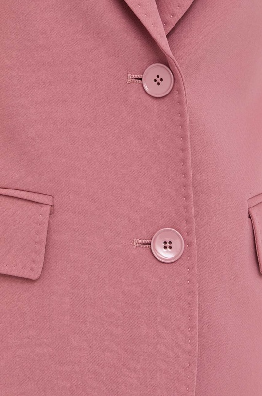 Weekend Max Mara sacou 2350410237600 roz