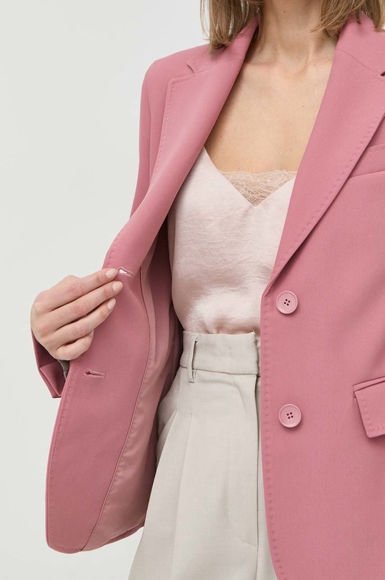 Weekend Max Mara sacou 2350410237600