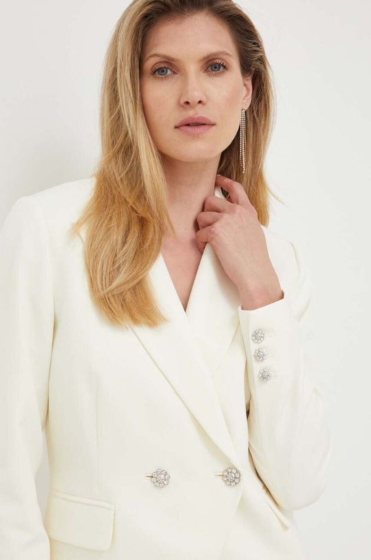 Sako Custommade Flavia Planet friendly bež 999425847