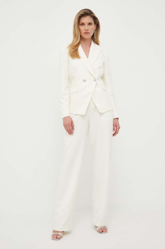 Sako Custommade Flavia 999425847 bež SS23