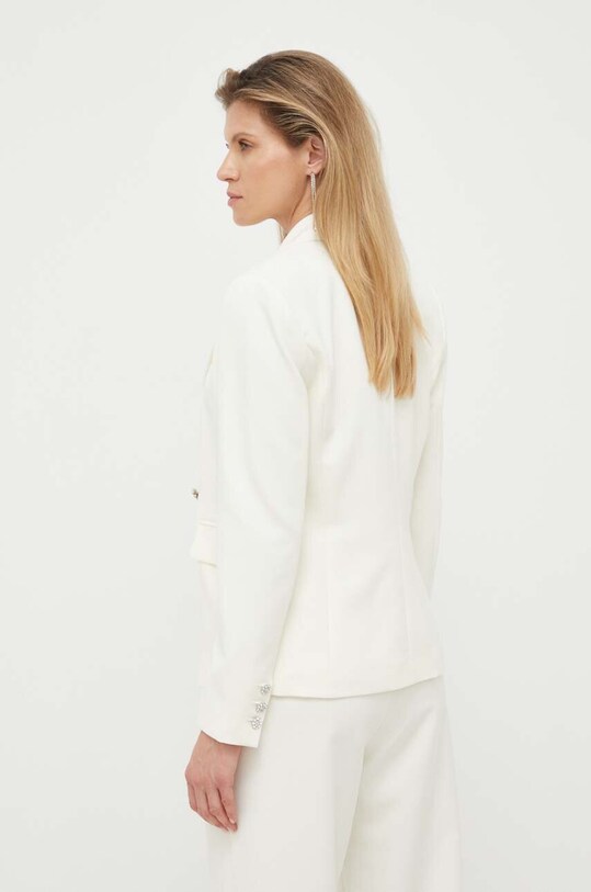 Odjeća Sako Custommade Flavia 999425847 bež