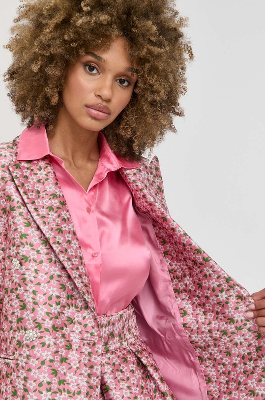 Sako Custommade Firdos Jacquard 999442821