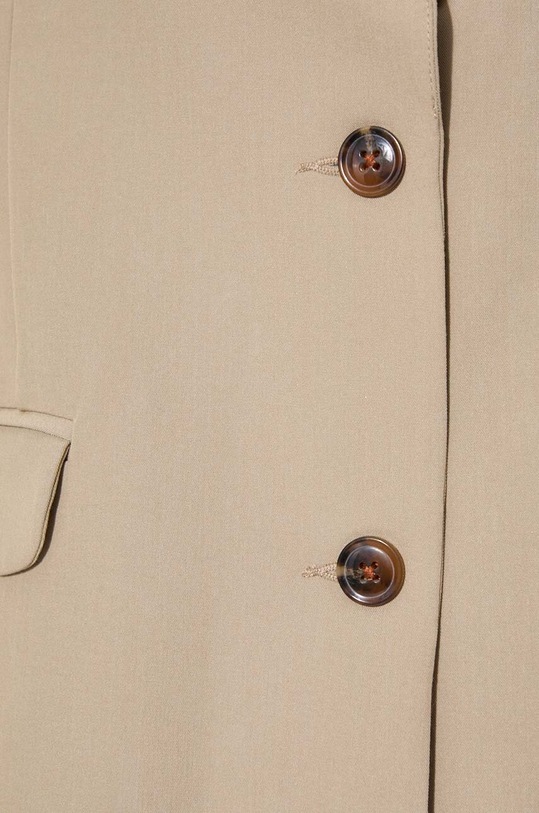 Піджак Samsoe Samsoe F22400119