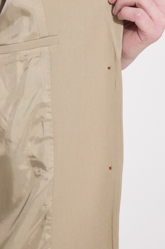 Піджак Samsoe Samsoe F22400119