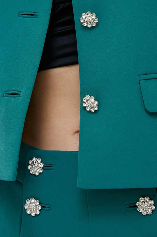 Сако Custommade Gelika 999425846