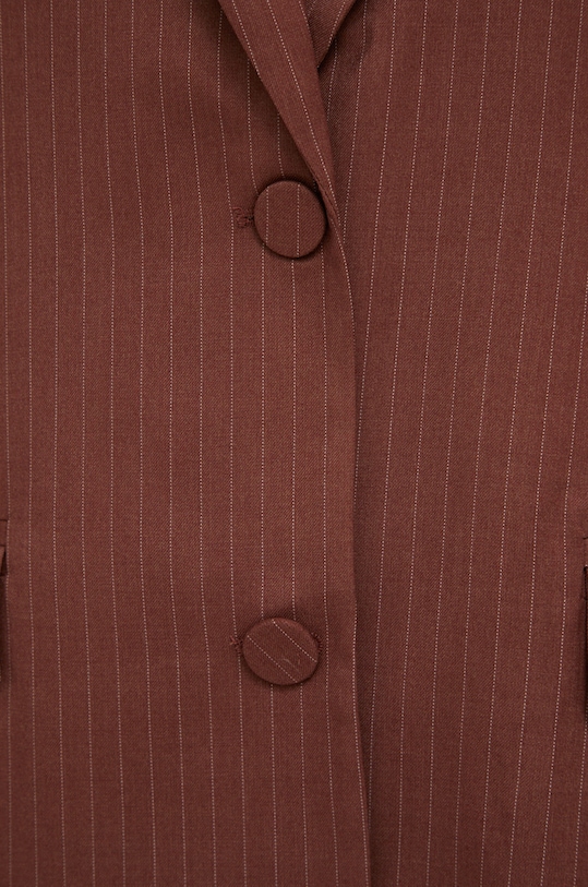 Sako Bardot 58024JB1.CHESTNUT.S hnědá