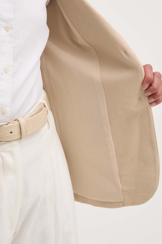 Lauren Ralph Lauren marynarka 200797305