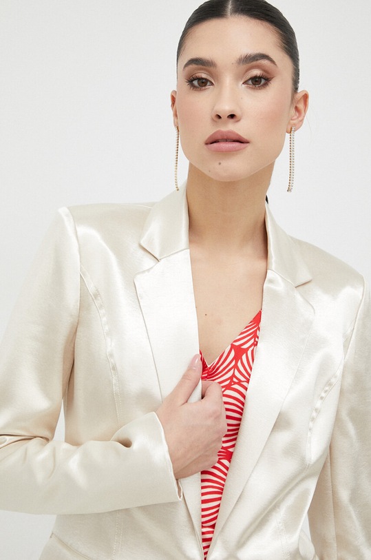 Sako Guess zlatá W3RN11.WEWN0