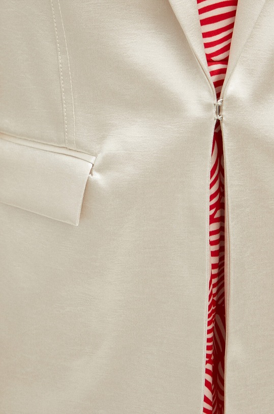 Sako Guess W3RN11.WEWN0 zlatá