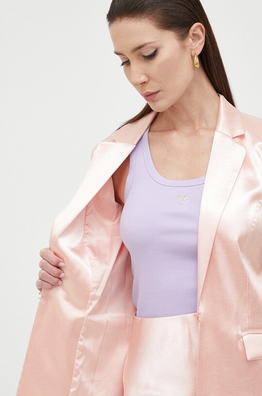 Пиджак Guess W3RN11.WEWN0