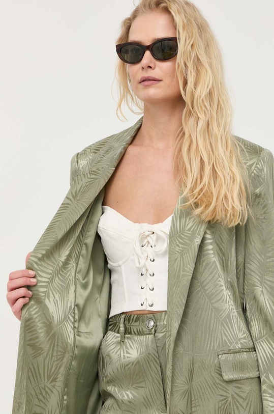 Guess marynarka W3GN46.WEJZ0