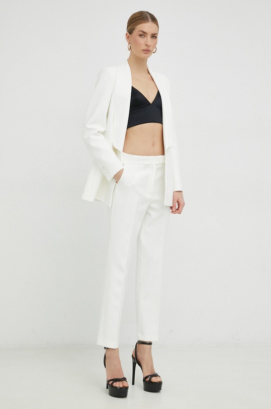 Sako Ivy Oak IO1100X9040 bílá SS24