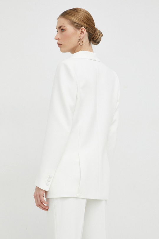 Oblečení Sako Ivy Oak IO1100X9040 bílá