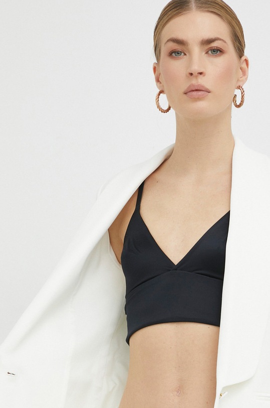 Sako Ivy Oak IO1100X9040