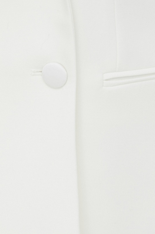 Ivy Oak marynarka IO1100X9002