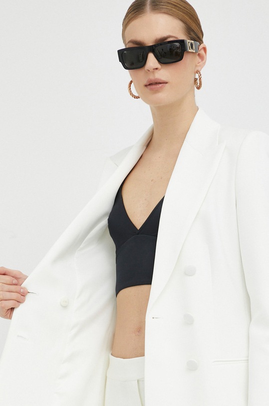 Ivy Oak marynarka IO1100X9002