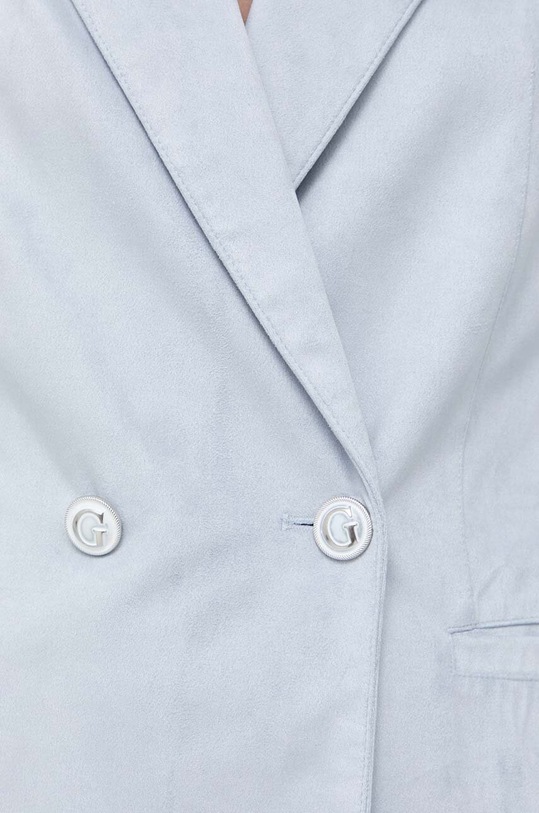 Sako Guess W3GN53.WE0L0 modrá