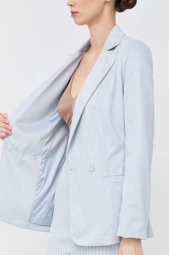 Sako Guess W3GN53.WE0L0