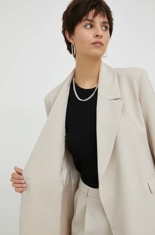 Сако Herskind Lilith 4603878