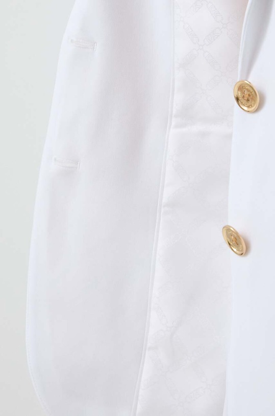 Σακάκι MICHAEL Michael Kors MR3100CENX