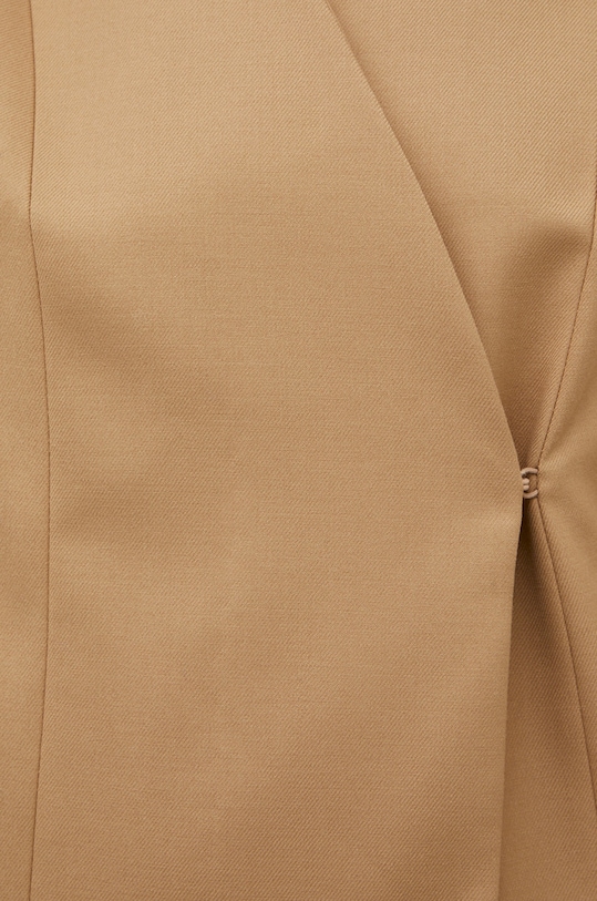 By Malene Birger marynarka Q71447004