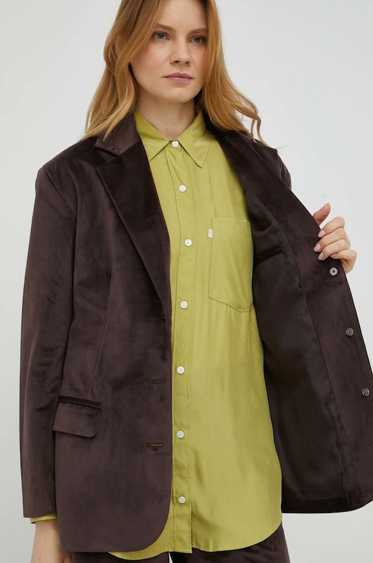 Levi's sacou A4441.0000