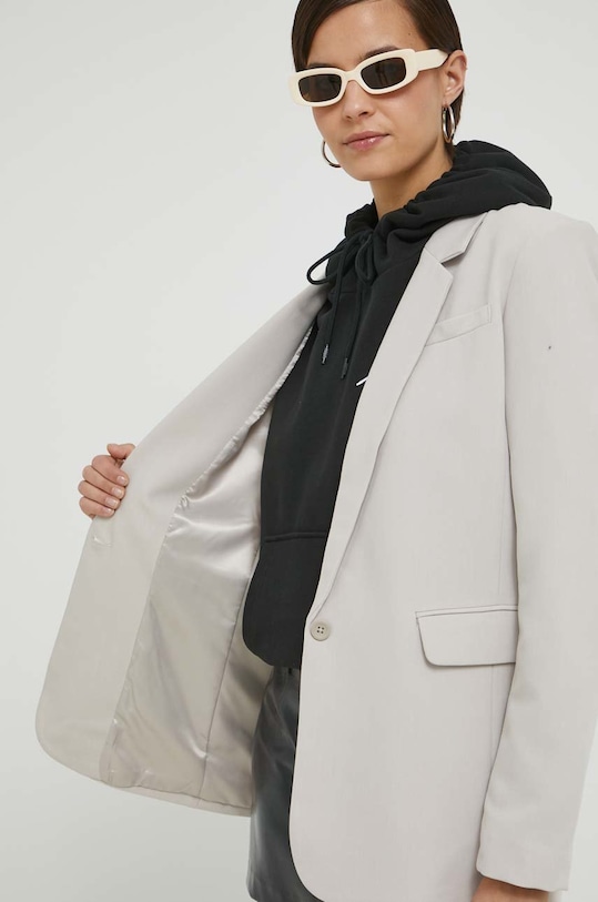 Сако Abercrombie & Fitch KI144.3086.410