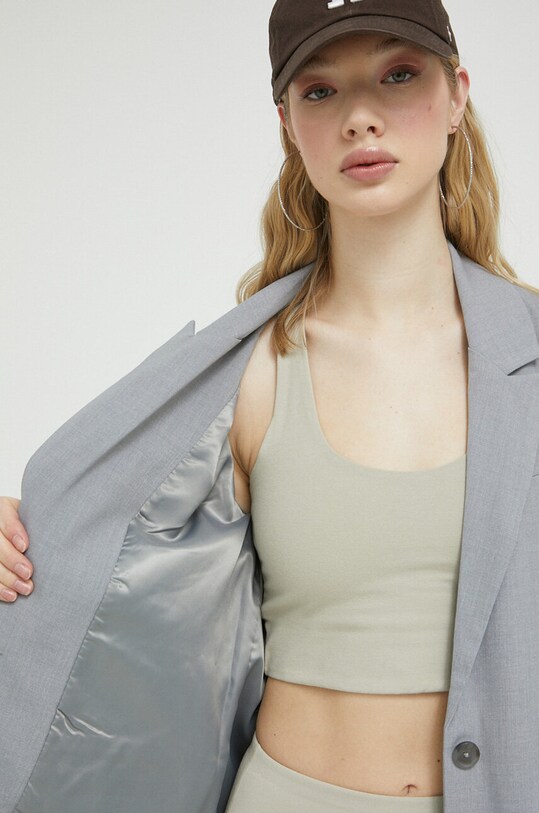 Abercrombie & Fitch sacou KI144.3092.112