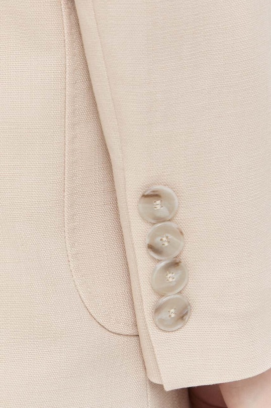 Marella marynarka 2330410831200