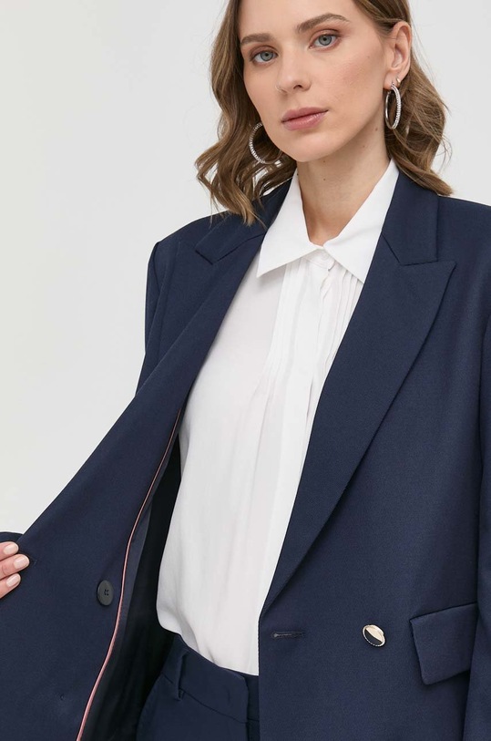 Marella marynarka 2330410931200