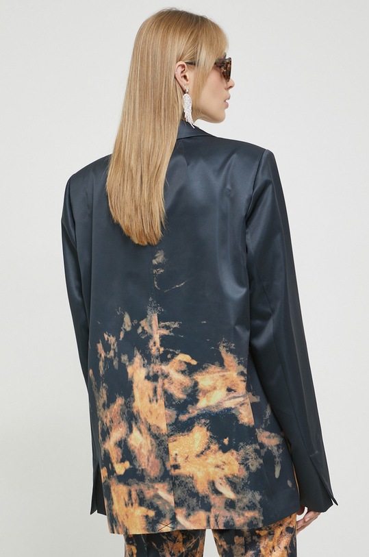 Îmbrăcăminte Rotate sacou RT2324 negru