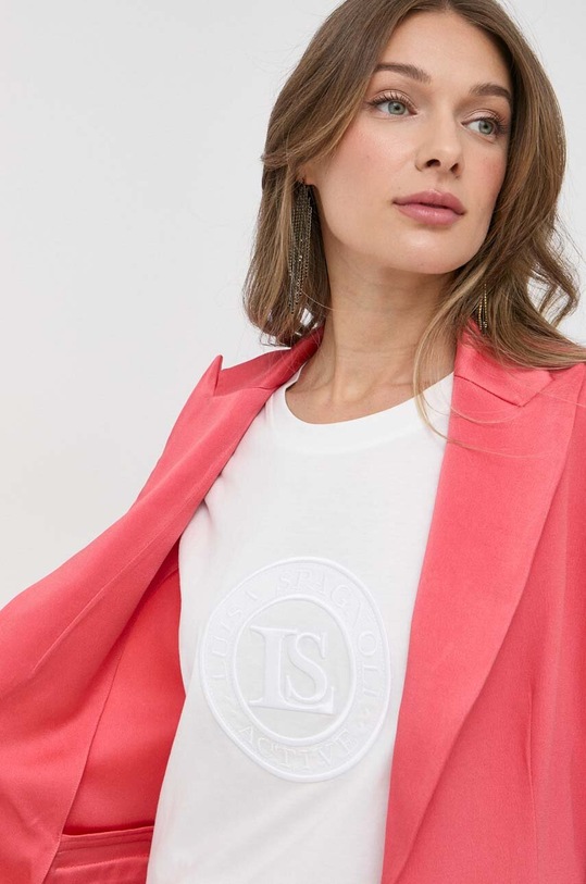 Luisa Spagnoli sacou 539675