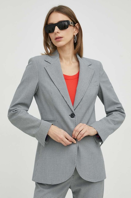 Піджак MAX&Co. з підкладкою барвистий 70410323