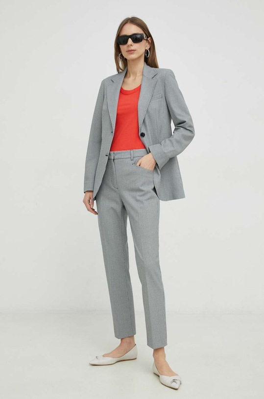 Піджак MAX&Co. 70410323 барвистий SS23