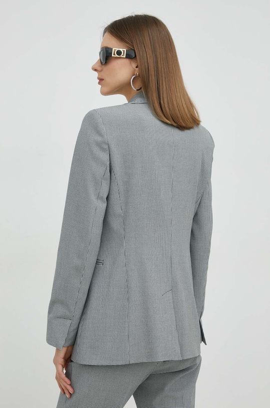 Одяг Піджак MAX&Co. 70410323 барвистий