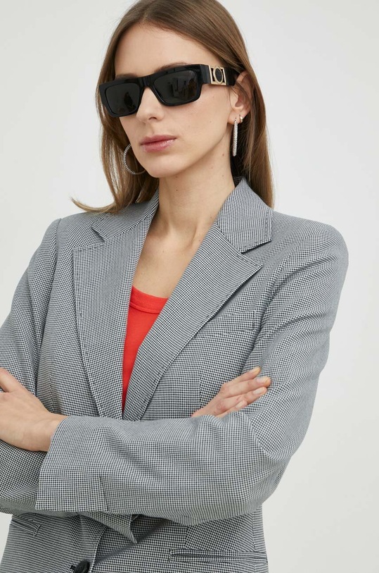 Піджак MAX&Co. барвистий 70410323