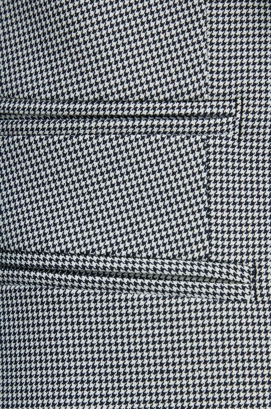 Піджак MAX&Co. 70410323 барвистий