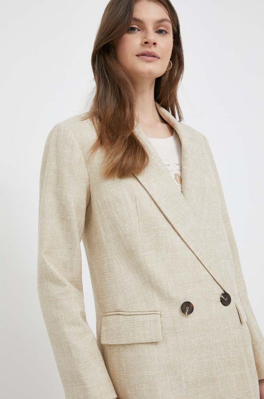 Sako Sisley bež 2PZPLW00Z.902